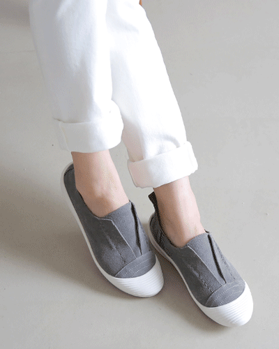 SH1061/Daily Casual Sneakers(225~250)소가죽